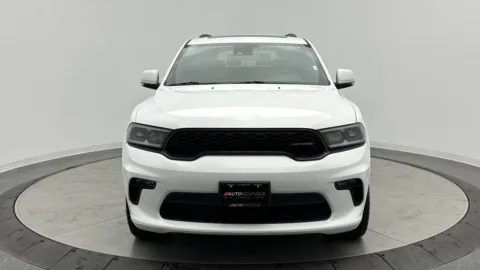 Photos of 2022 Dodge Durango GT Plus for sale in Jacksonville, FL at Auto Boutique Florida
