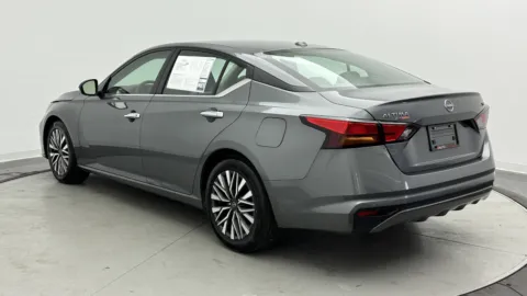 More photos of 2024 Nissan Altima 2.5 SV at Auto Boutique Florida, FL