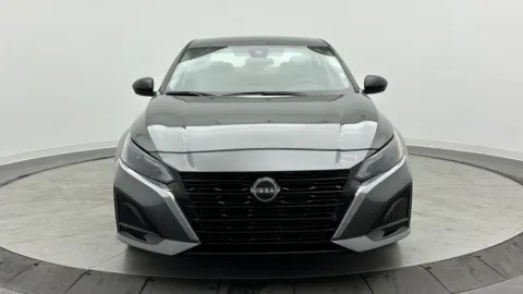 Photos of 2024 Nissan Altima 2.5 SV for sale in Jacksonville, FL at Auto Boutique Florida