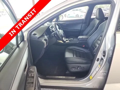 More photos of 2017 Lexus NX Turbo at Auto Boutique Florida, FL