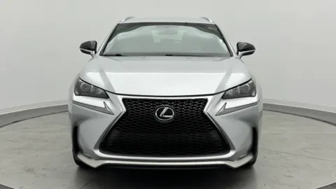Photos of 2017 Lexus NX Turbo for sale in Jacksonville, FL at Auto Boutique Florida