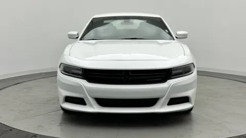 Photos of 2019 Dodge Charger SXT for sale in Jacksonville, FL at Auto Boutique Florida
