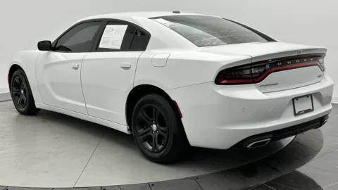 More photos of 2019 Dodge Charger SXT at Auto Boutique Florida, FL
