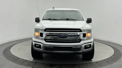 Photos of 2019 Ford F-150 XLT for sale in Jacksonville, FL at Auto Boutique Florida