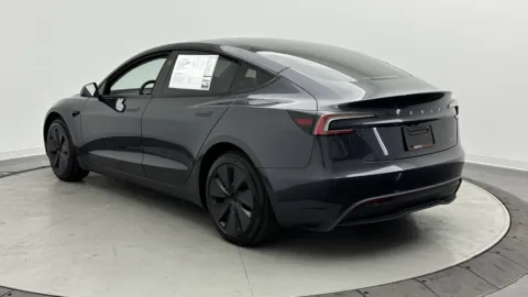 More photos of 2025 Tesla Model 3 Long Range at Auto Boutique Florida, FL