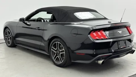 More photos of 2020 Ford Mustang EcoBoost Premium at Auto Boutique Florida, FL