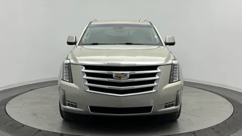 Photos of 2016 Cadillac Escalade Luxury Collection for sale in Jacksonville, FL at Auto Boutique Florida