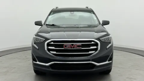 Photos of 2020 GMC Terrain SLT for sale in Jacksonville, FL at Auto Boutique Florida