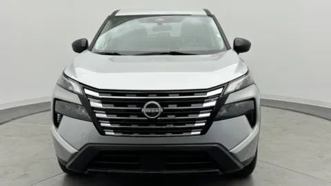 Photos of 2024 Nissan Rogue S for sale in Jacksonville, FL at Auto Boutique Florida