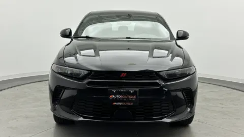 Photos of 2024 Dodge Hornet R/T for sale in Jacksonville, FL at Auto Boutique Florida