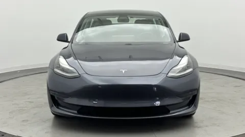 Photos of 2021 Tesla Model 3 Standard Range Plus for sale in Jacksonville, FL at Auto Boutique Florida