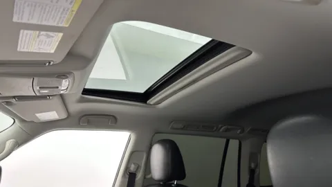 More photos of 2020 Nissan Armada SL at Auto Boutique Florida, FL