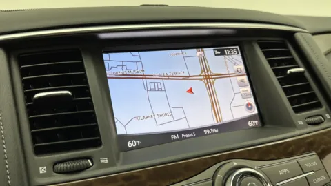 More photos of 2020 Nissan Armada SL at Auto Boutique Florida, FL