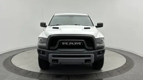 Photos of 2016 Ram 1500 Rebel for sale in Jacksonville, FL at Auto Boutique Florida