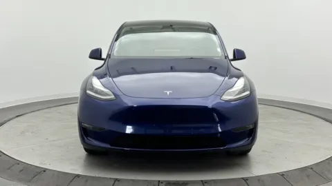 Photos of 2021 Tesla Model Y Long Range for sale in Jacksonville, FL at Auto Boutique Florida