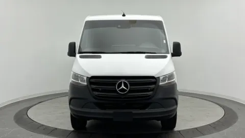 Photos of 2022 Mercedes-Benz Sprinter Cargo Van 1500 for sale in Jacksonville, FL at Auto Boutique Florida