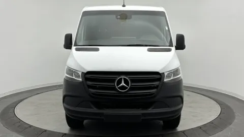 Photos of 2022 Mercedes-Benz Sprinter Cargo Van 1500 for sale in Jacksonville, FL at Auto Boutique Florida