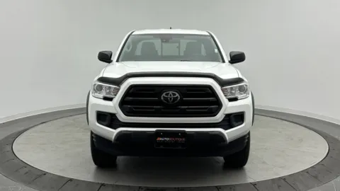 Photos of 2019 Toyota Tacoma SR5 for sale in Jacksonville, FL at Auto Boutique Florida