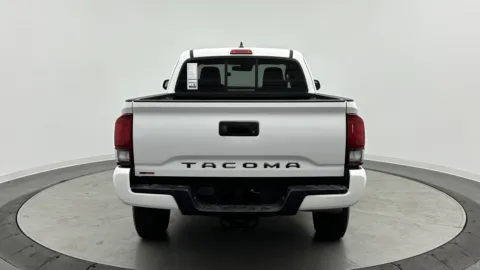 More photos of 2019 Toyota Tacoma SR5 at Auto Boutique Florida, FL