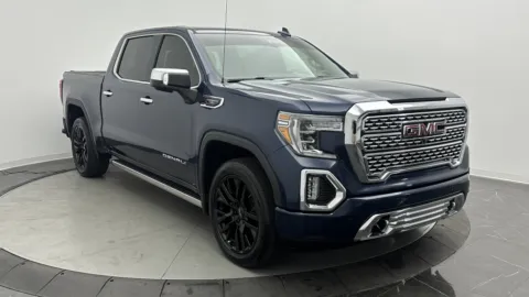 Another view of 2021 GMC Sierra 1500 Denali for sale in Jacksonville, FL at Auto Boutique Florida