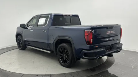 More photos of 2021 GMC Sierra 1500 Denali at Auto Boutique Florida, FL