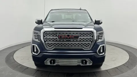 Photos of 2021 GMC Sierra 1500 Denali for sale in Jacksonville, FL at Auto Boutique Florida