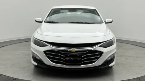 Photos of 2023 Chevrolet Malibu LT for sale in Jacksonville, FL at Auto Boutique Florida