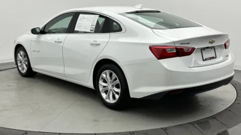 More photos of 2023 Chevrolet Malibu LT at Auto Boutique Florida, FL