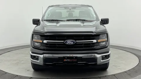 Photos of 2025 Ford F-150 XLT for sale in Jacksonville, FL at Auto Boutique Florida