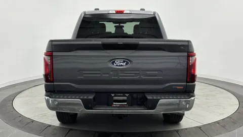 More photos of 2025 Ford F-150 XLT at Auto Boutique Florida, FL