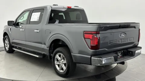 More photos of 2025 Ford F-150 XLT at Auto Boutique Florida, FL