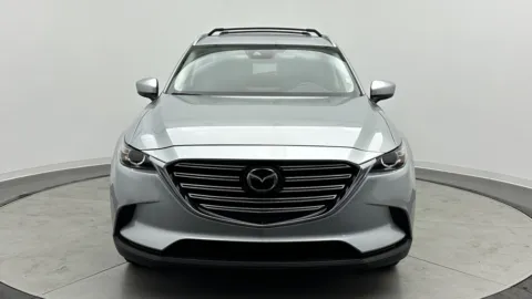 Photos of 2023 Mazda CX-9 Touring for sale in Jacksonville, FL at Auto Boutique Florida