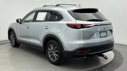 More photos of 2023 Mazda CX-9 Touring at Auto Boutique Florida, FL