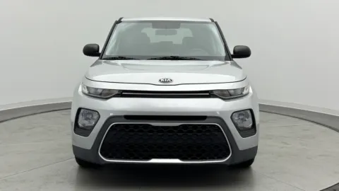 Photos of 2020 Kia Soul LX for sale in Jacksonville, FL at Auto Boutique Florida