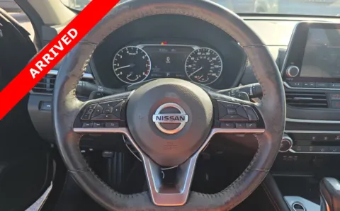 More photos of 2020 Nissan Altima 2.5 SR at Auto Boutique Florida, FL