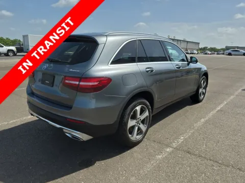 More photos of 2017 Mercedes-Benz GLC 300 at Auto Boutique Florida, FL