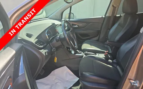 More photos of 2019 Buick Encore Preferred at Auto Boutique Florida, FL