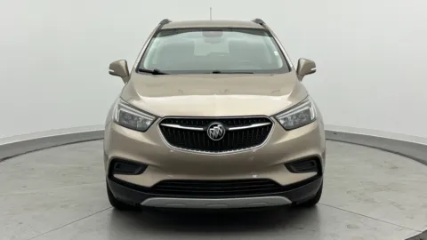 Photos of 2019 Buick Encore Preferred for sale in Jacksonville, FL at Auto Boutique Florida