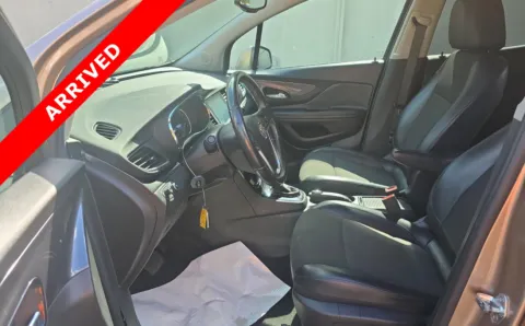 More photos of 2019 Buick Encore Preferred at Auto Boutique Florida, FL