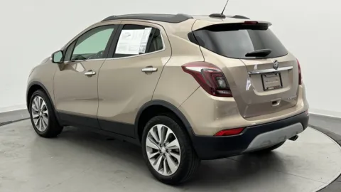 More photos of 2019 Buick Encore Preferred at Auto Boutique Florida, FL