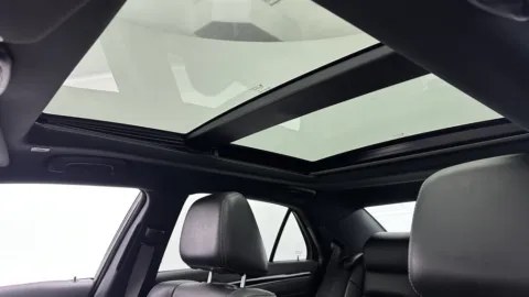 More photos of 2020 Chrysler 300 S at Auto Boutique Florida, FL