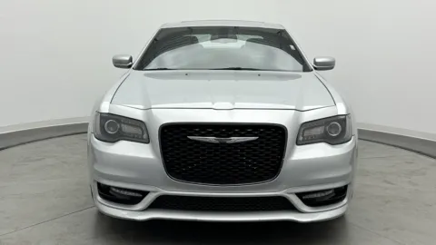 Photos of 2020 Chrysler 300 S for sale in Jacksonville, FL at Auto Boutique Florida