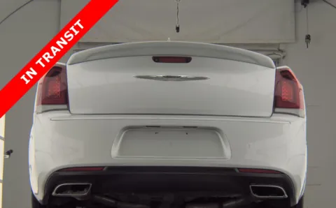 More photos of 2020 Chrysler 300 S at Auto Boutique Florida, FL
