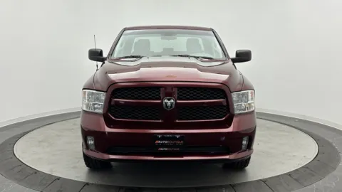 Photos of 2017 Ram 1500 Express for sale in Jacksonville, FL at Auto Boutique Florida
