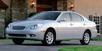 2003 Lexus ES 300 for sale in Jacksonville, FL