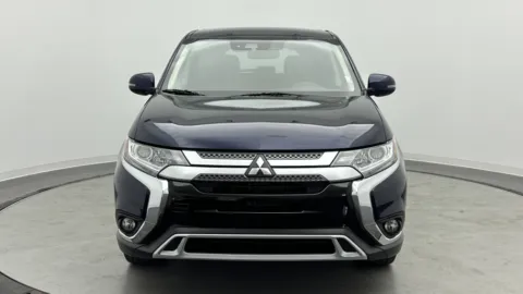 Photos of 2020 Mitsubishi Outlander SE for sale in Jacksonville, FL at Auto Boutique Florida