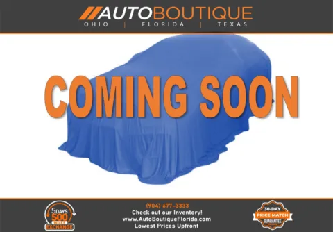 Blue 2023 Tesla Model Y Long Range for sale in Jacksonville, FL