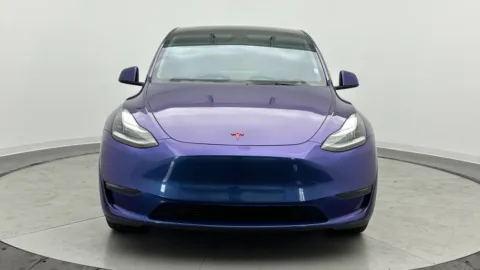 Photos of 2023 Tesla Model Y Long Range for sale in Jacksonville, FL at Auto Boutique Florida