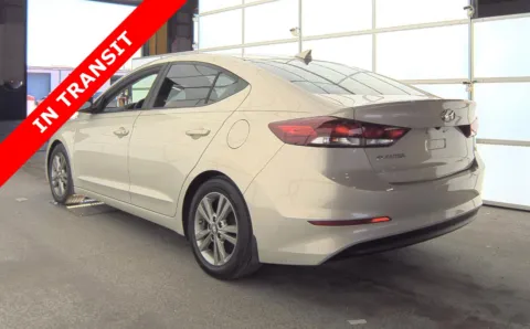 More photos of 2017 Hyundai Elantra Value Edition at Auto Boutique Florida, FL