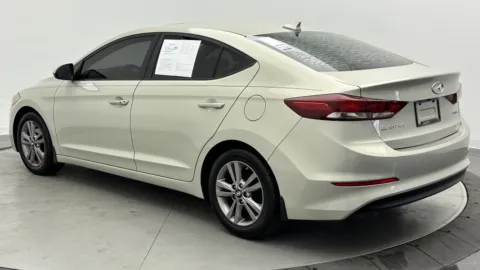 More photos of 2017 Hyundai Elantra Value Edition at Auto Boutique Florida, FL